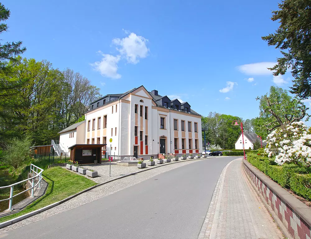 impression-grundschule.jpg